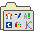 AppUtils icon