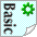 Basic icon