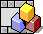 BasicApp icon