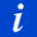 BASICHelp icon