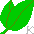 Basil icon