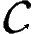 Call icon