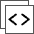FileDiff icon