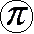 Float icon