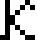 Kappa Logo