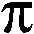 MCPIO icon