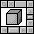 MinApp icon