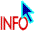 MouseInfo icon