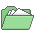 OpenDirs icon