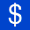 Strings icon
