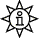 ExtBASasm icon