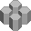 TypeFiles icon