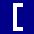 VFP icon
