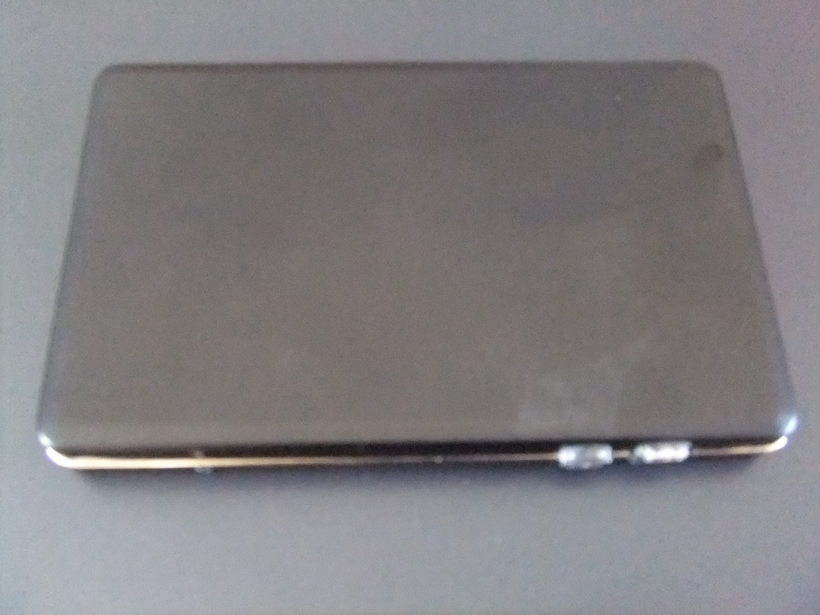 case